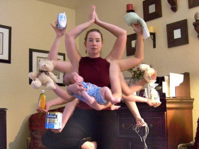 Daily Picdump