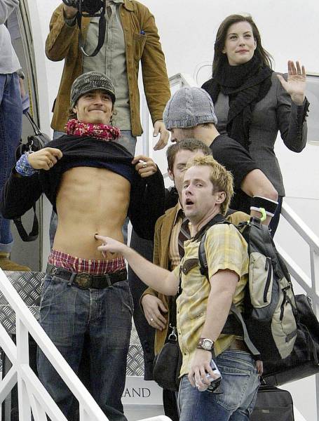 Daily Picdump