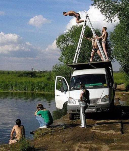 Daily Picdump