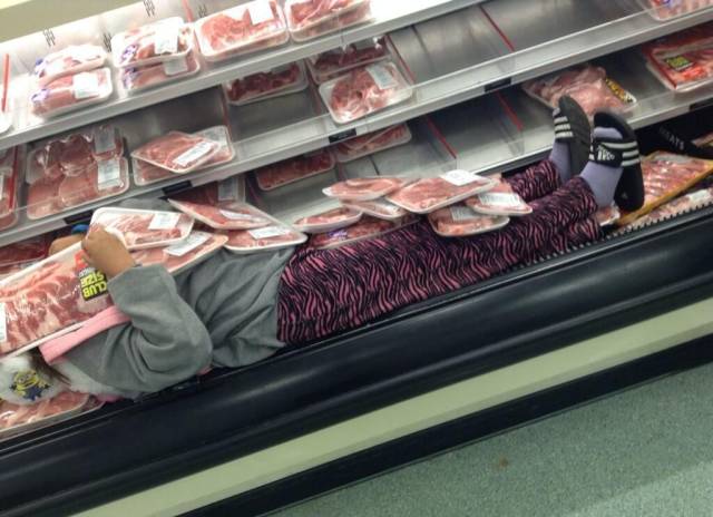 daily picdump 98 pics 45.html - 98 HD Photos | Premium Gallery 2017
