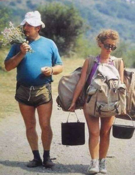 daily picdump 98 pics 45.html - 98 HD Photos | Premium Gallery 2017