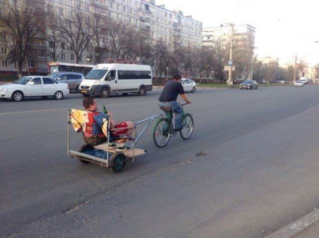 daily picdump 98 pics 45.html - 98 HD Photos | Premium Gallery 2017