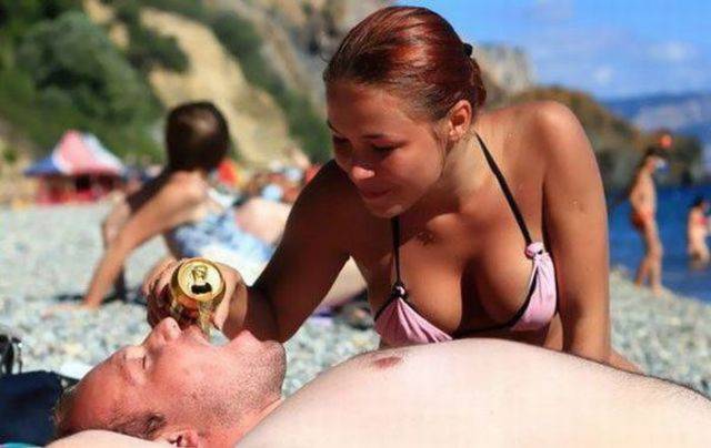 daily picdump 98 pics 45.html - 98 HD Photos | Premium Gallery 2017