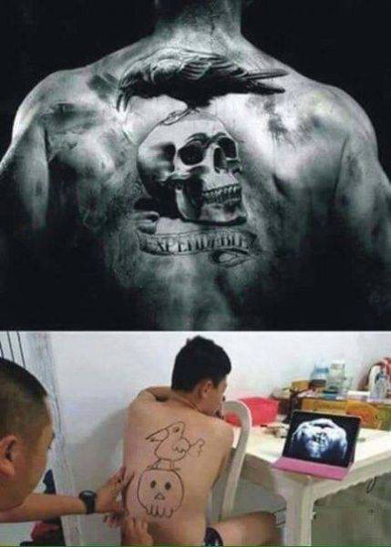 daily picdump 98 pics 45.html - 98 HD Photos | Premium Gallery 2017