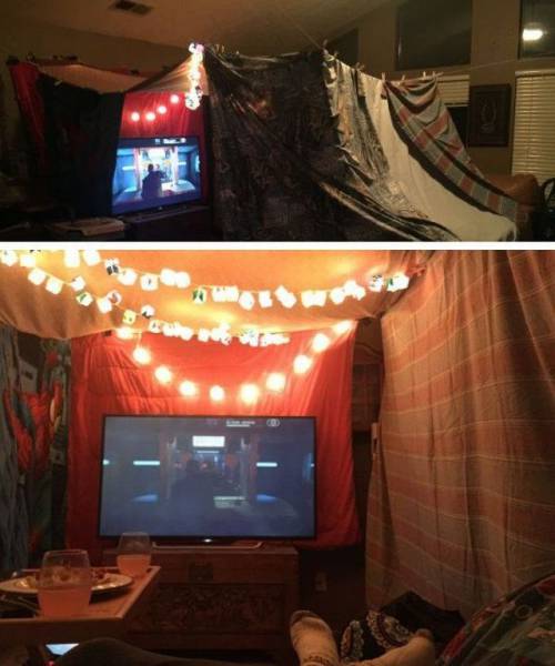 daily picdump 98 pics 45.html - 98 HD Photos | Premium Gallery 2017