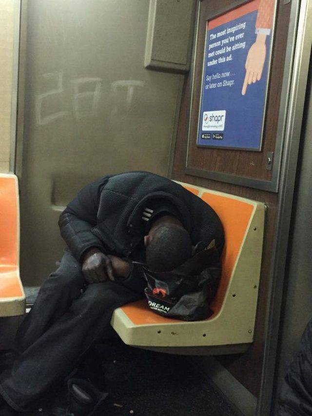 daily picdump 98 pics 45.html - 98 HD Photos | Premium Gallery 2017