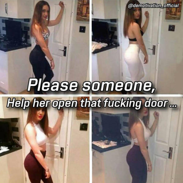 Funny Picdump