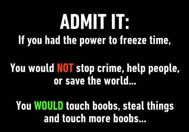 funny picdump 52 pics 6.html - 52 HD Photos | Premium Gallery 2017