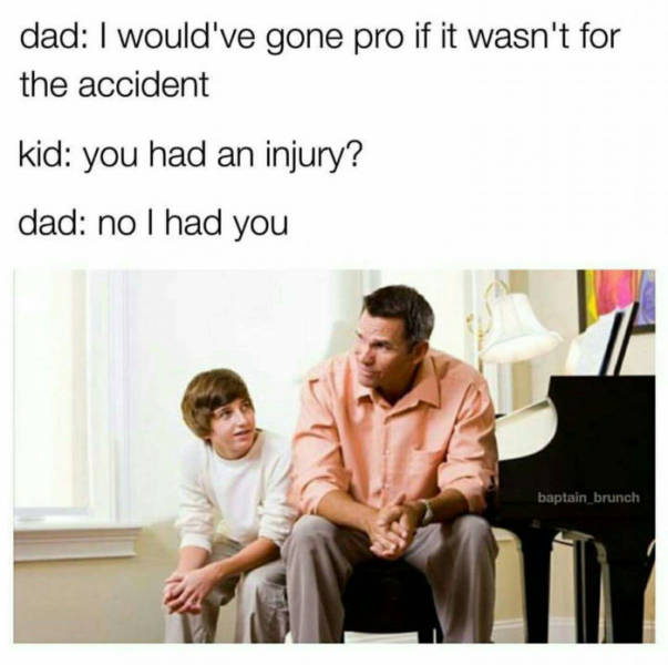 funny picdump 52 pics 6.html - 52 HD Photos | Premium Gallery 2017