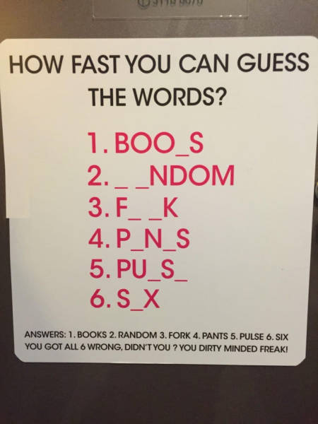 funny picdump 52 pics 6.html - 52 HD Photos | Premium Gallery 2017