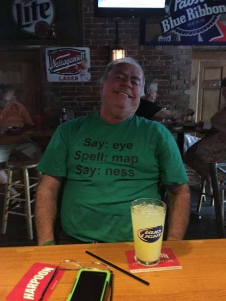 funny picdump 52 pics 6.html - 52 HD Photos | Premium Gallery 2017