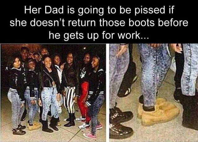 funny picdump 52 pics 6.html - 52 HD Photos | Premium Gallery 2017