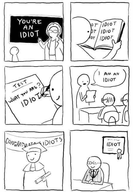 funny picdump 52 pics 6.html - 52 HD Photos | Premium Gallery 2017