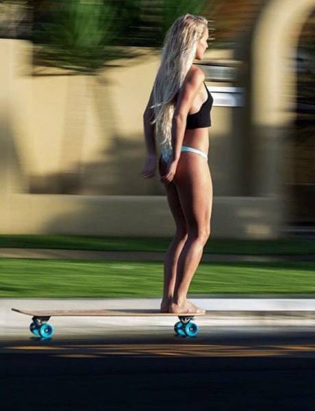 Morning Picdump
