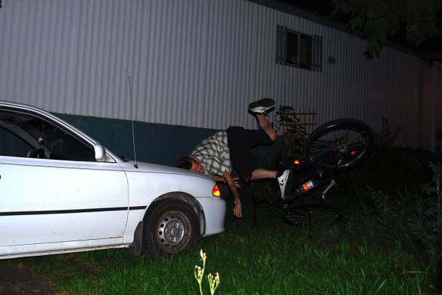 morning picdump 50 pics 17.html - 50 HD Photos | Premium Gallery 2017