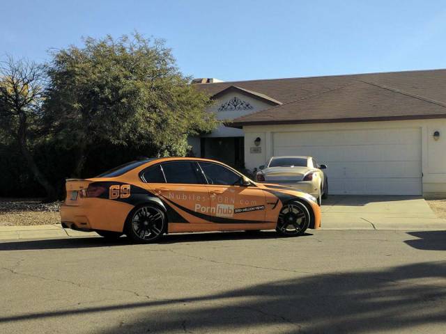 morning picdump 50 pics 17.html - 50 HD Photos | Premium Gallery 2017