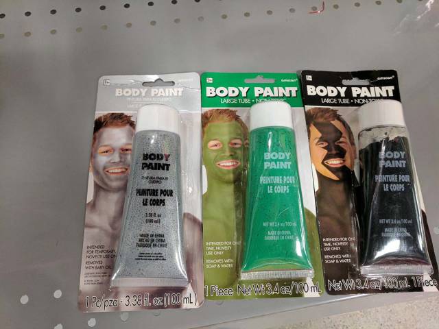 morning picdump 50 pics 17.html - 50 HD Photos | Premium Gallery 2017