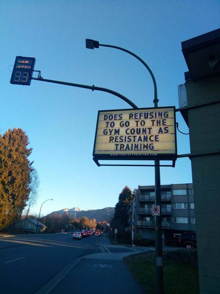 morning picdump 50 pics 17.html - 50 HD Photos | Premium Gallery 2017