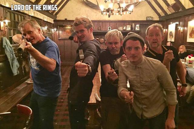 morning picdump 50 pics 17.html - 50 HD Photos | Premium Gallery 2017