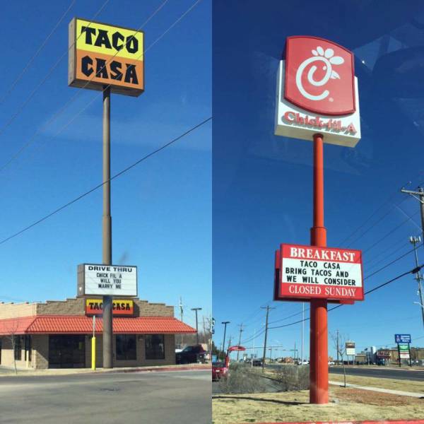 morning picdump 50 pics 17.html - 50 HD Photos | Premium Gallery 2017