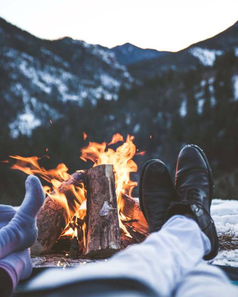 morning picdump 50 pics 17.html - 50 HD Photos | Premium Gallery 2017