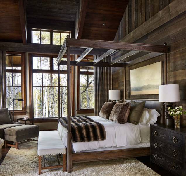 morning picdump 50 pics 17.html - 50 HD Photos | Premium Gallery 2017