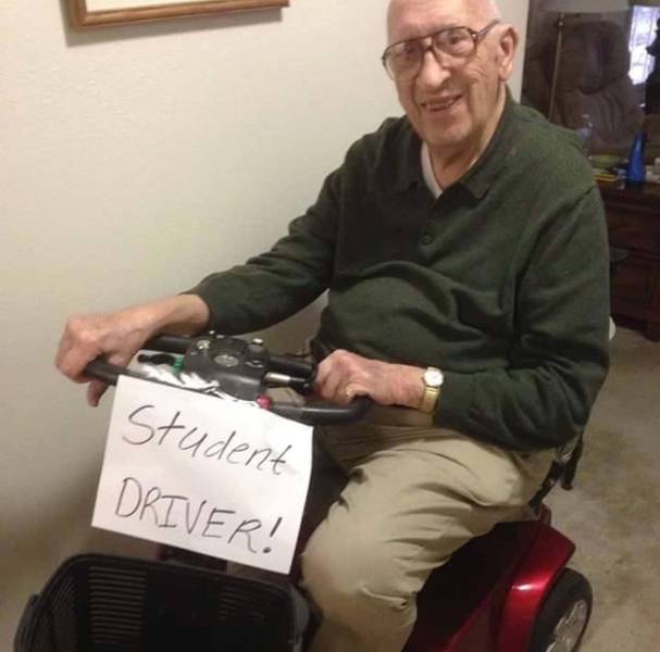 morning picdump 50 pics 17.html - 50 HD Photos | Premium Gallery 2017