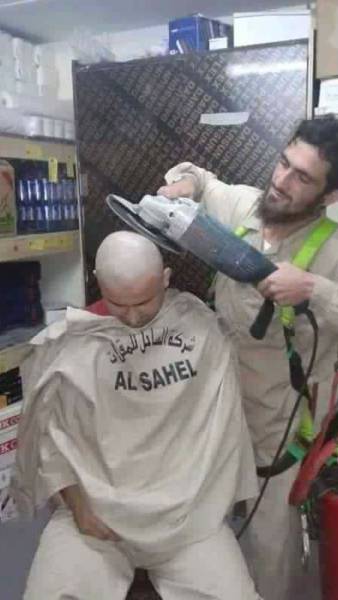 morning picdump 50 pics 17.html - 50 HD Photos | Premium Gallery 2017