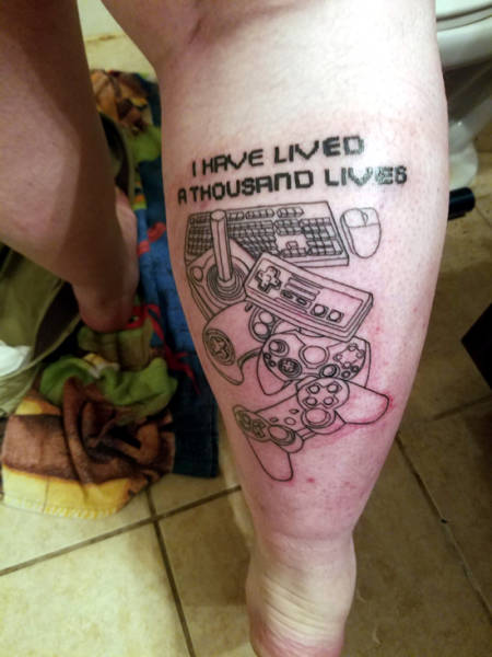 morning picdump 50 pics 17.html - 50 HD Photos | Premium Gallery 2017