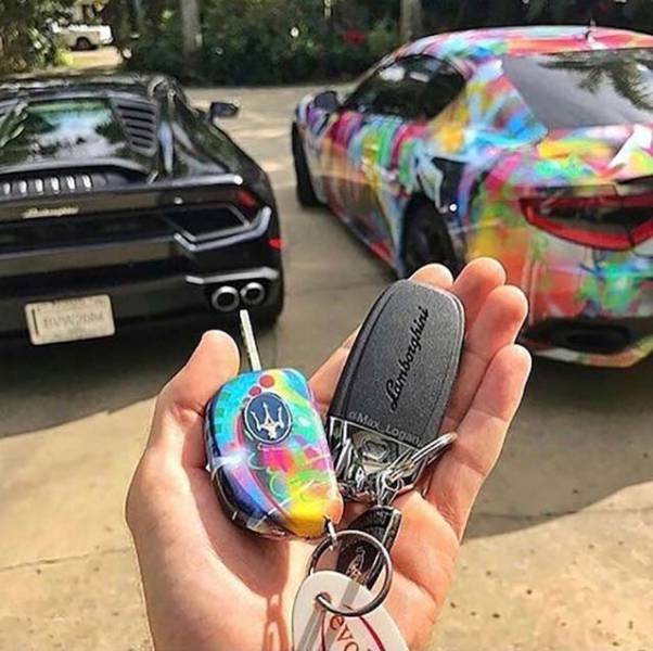 morning picdump 50 pics 17.html - 50 HD Photos | Premium Gallery 2017