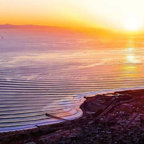 morning picdump 50 pics 17.html - 50 HD Photos | Premium Gallery 2017