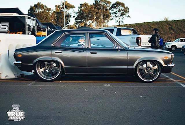 morning picdump 50 pics 17.html - 50 HD Photos | Premium Gallery 2017