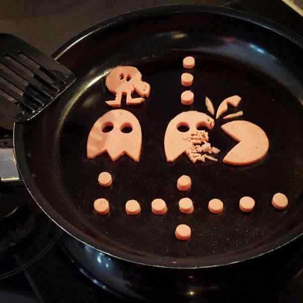 morning picdump 50 pics 17.html - 50 HD Photos | Premium Gallery 2017