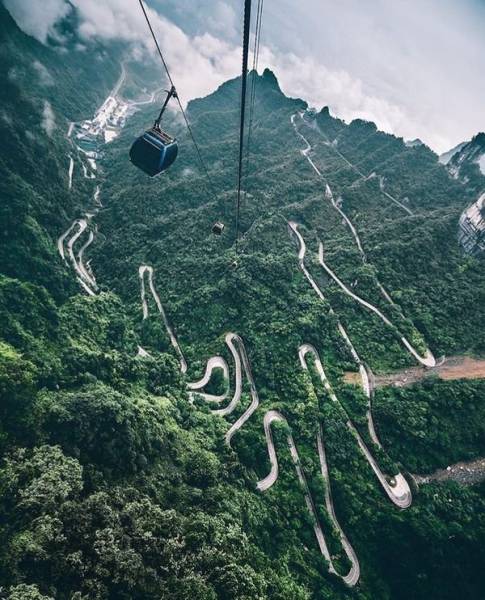 morning picdump 50 pics 17.html - 50 HD Photos | Premium Gallery 2017