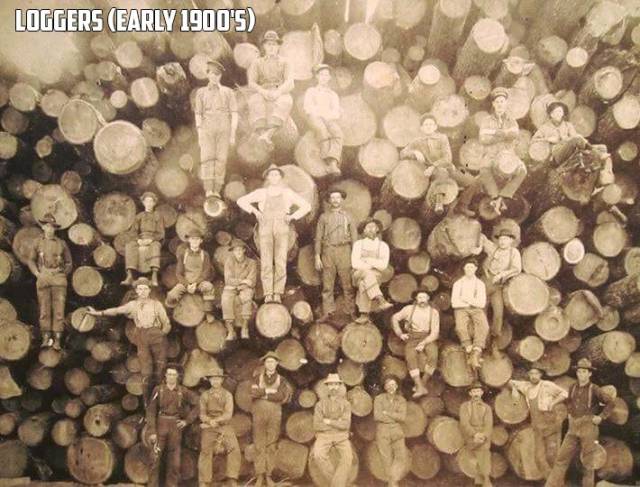 morning picdump 50 pics 17.html - 50 HD Photos | Premium Gallery 2017