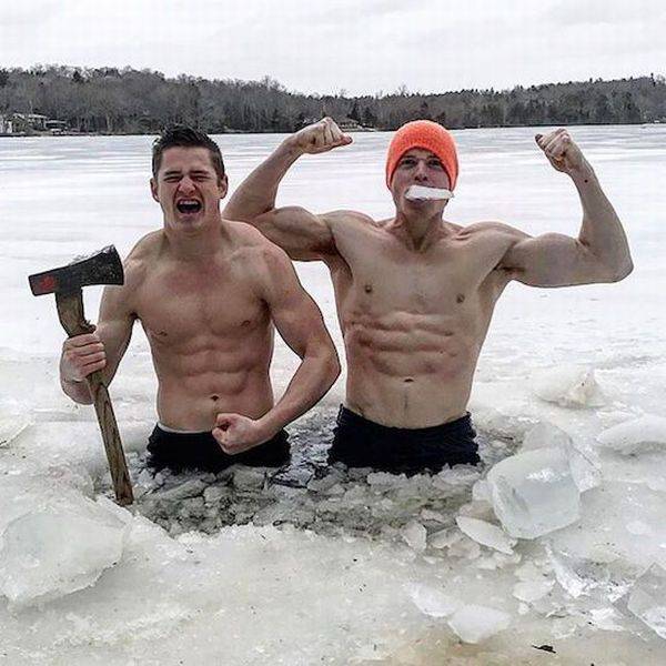 Daily Picdump