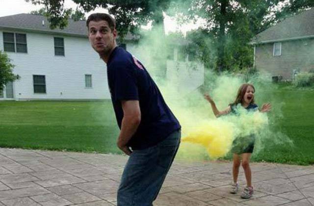 Morning Picdump