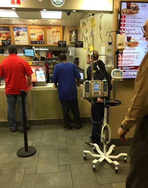 Daily Picdump