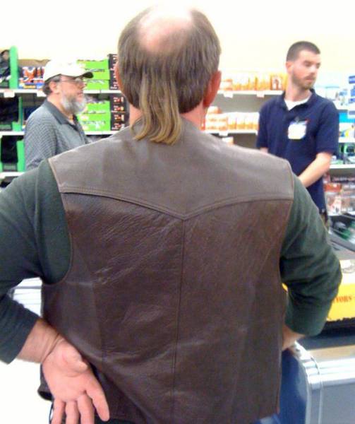 Daily Picdump