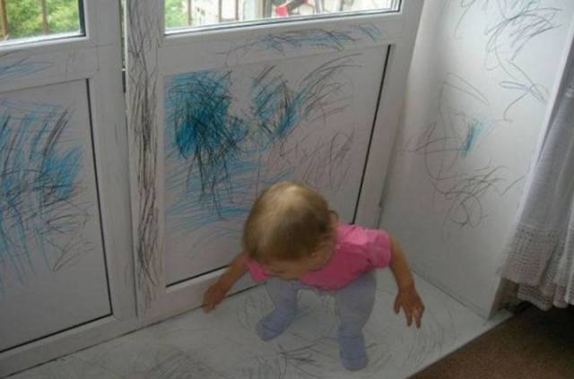daily picdump 96 pics 40.html - 96 HD Photos | Premium Gallery 2017