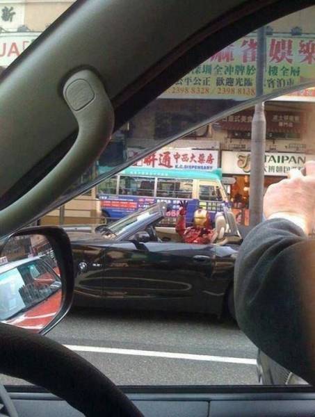 daily picdump 96 pics 40.html - 96 HD Photos | Premium Gallery 2017