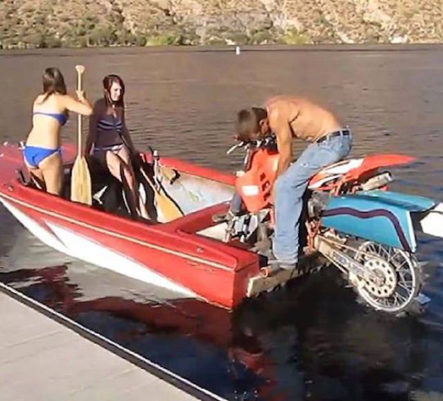 daily picdump 96 pics 40.html - 96 HD Photos | Premium Gallery 2017