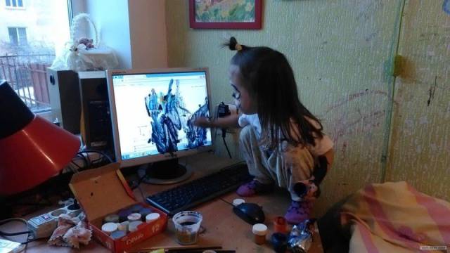daily picdump 96 pics 40.html - 96 HD Photos | Premium Gallery 2017