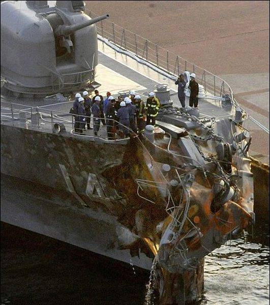 daily picdump 96 pics 40.html - 96 HD Photos | Premium Gallery 2017