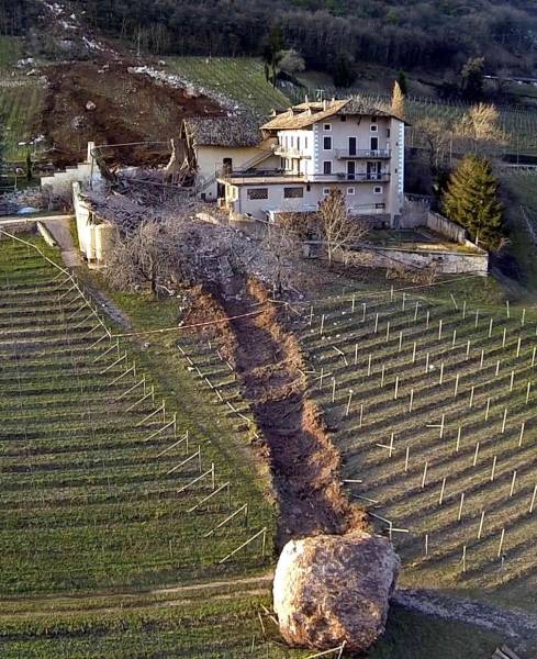 daily picdump 96 pics 40.html - 96 HD Photos | Premium Gallery 2017