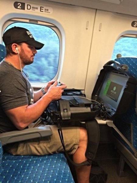 daily picdump 96 pics 40.html - 96 HD Photos | Premium Gallery 2017