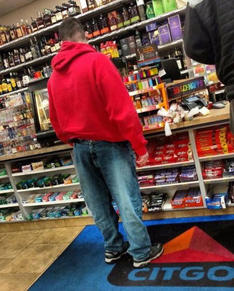 daily picdump 96 pics 40.html - 96 HD Photos | Premium Gallery 2017