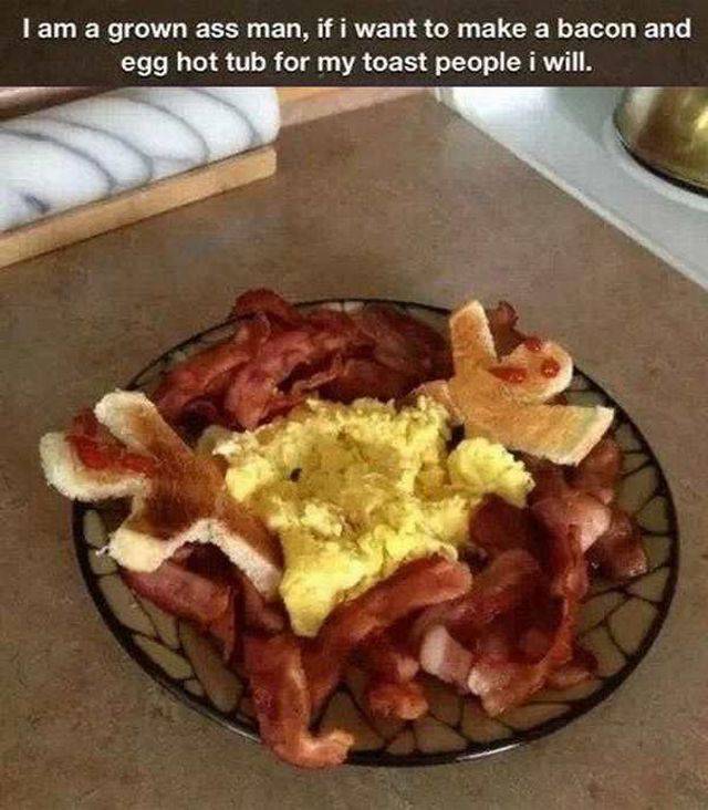 daily picdump 96 pics 40.html - 96 HD Photos | Premium Gallery 2017