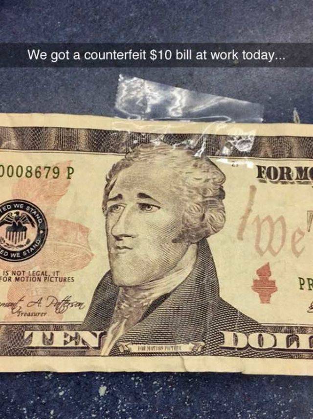 daily picdump 96 pics 40.html - 96 HD Photos | Premium Gallery 2017