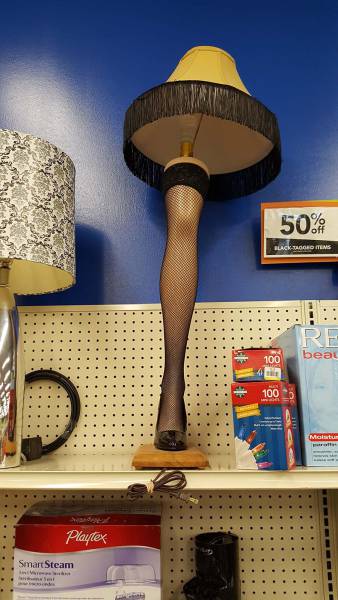 morning picdump 52 pics 16.html - 52 HD Photos | Premium Gallery 2017